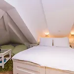 Historical Old Town Apartments