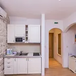 Historical Old Town Apartments