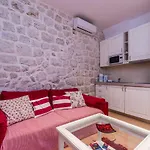 Historical Old Town Apartments