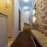 Historical Old Town Apartments