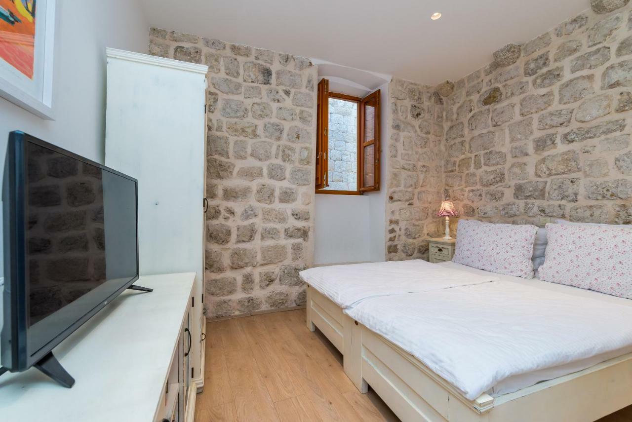 Historical Old Town Apartamento *