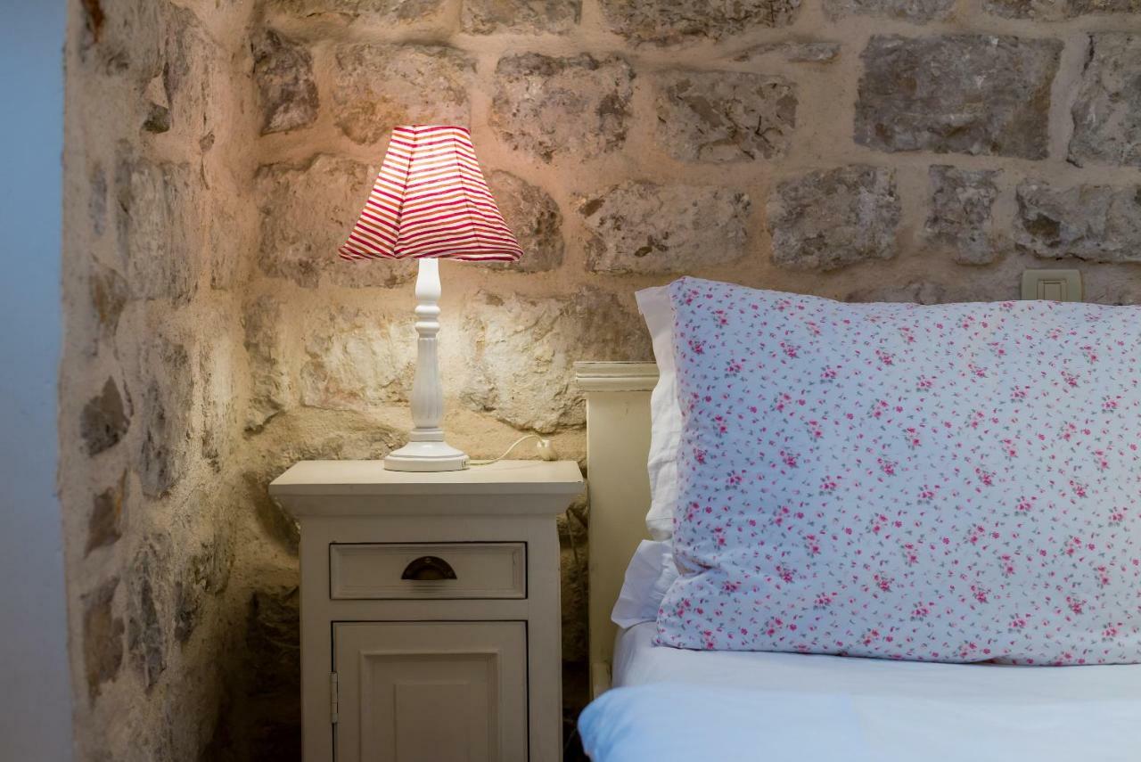 Apartamento Historical Old Town *