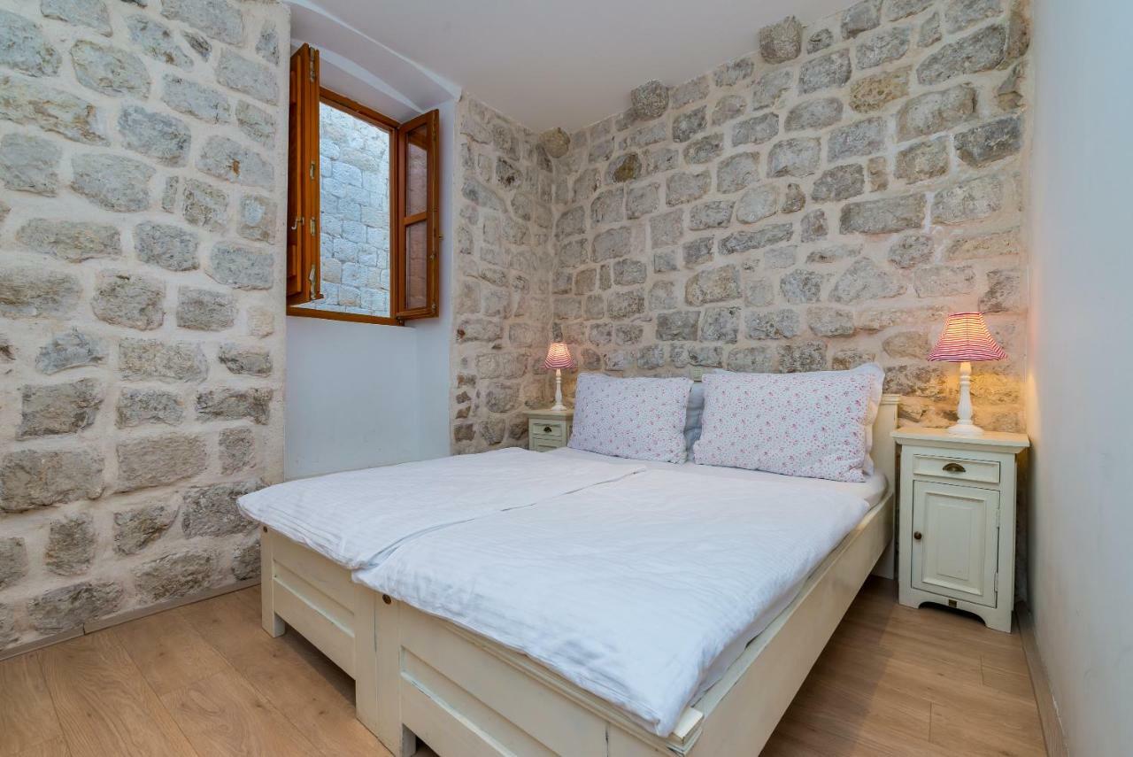 Apartamento Historical Old Town *