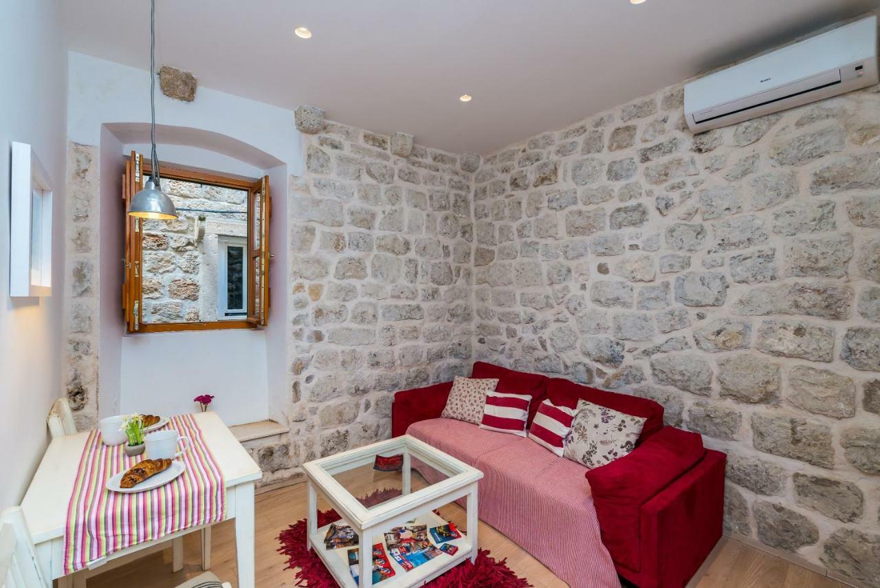 Historical Old Town Apartamento