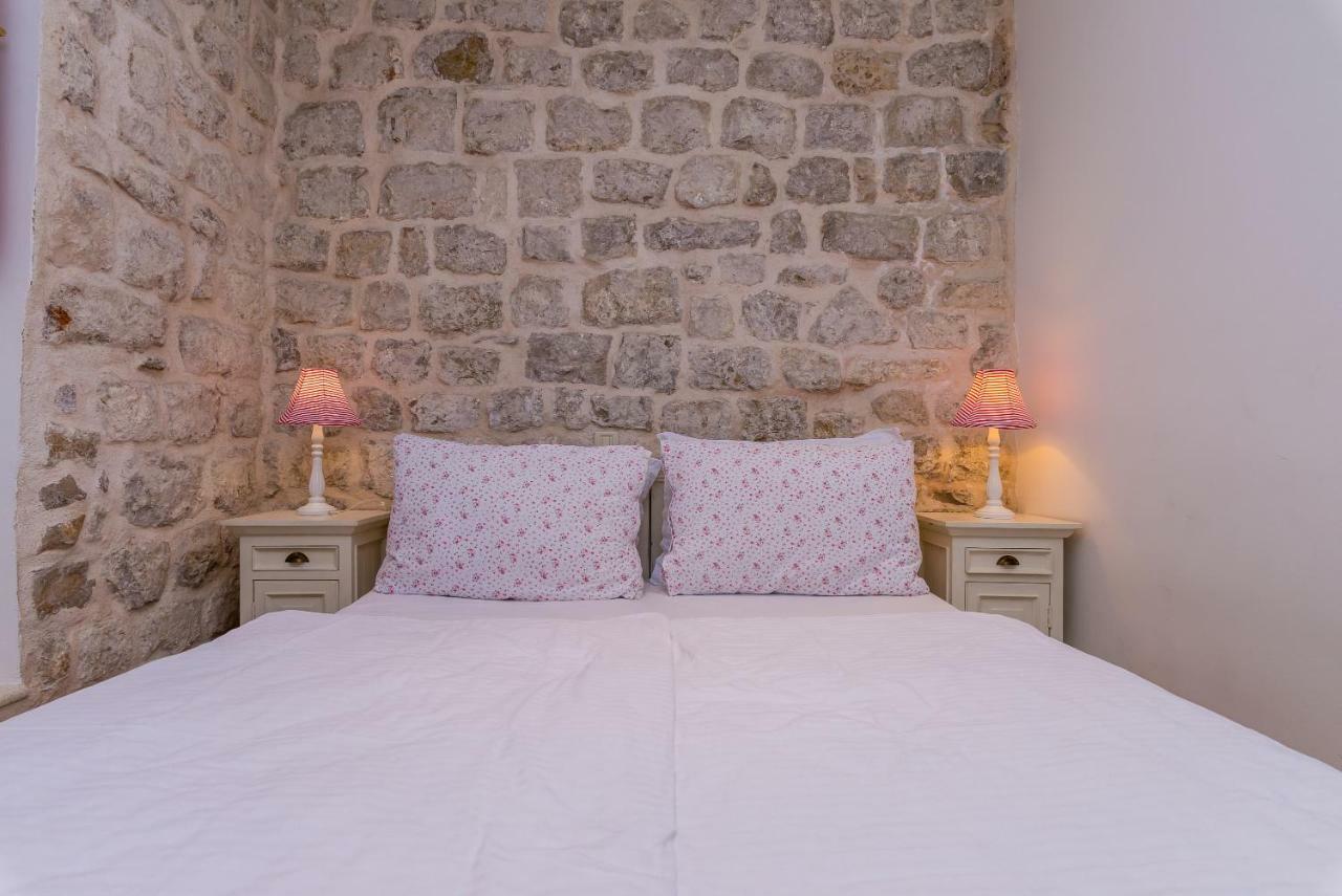 Historical Old Town Apartamento Dubrovnik