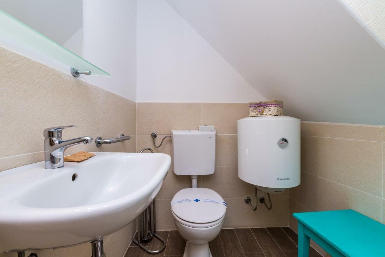 Apartamento Historical Old Town *