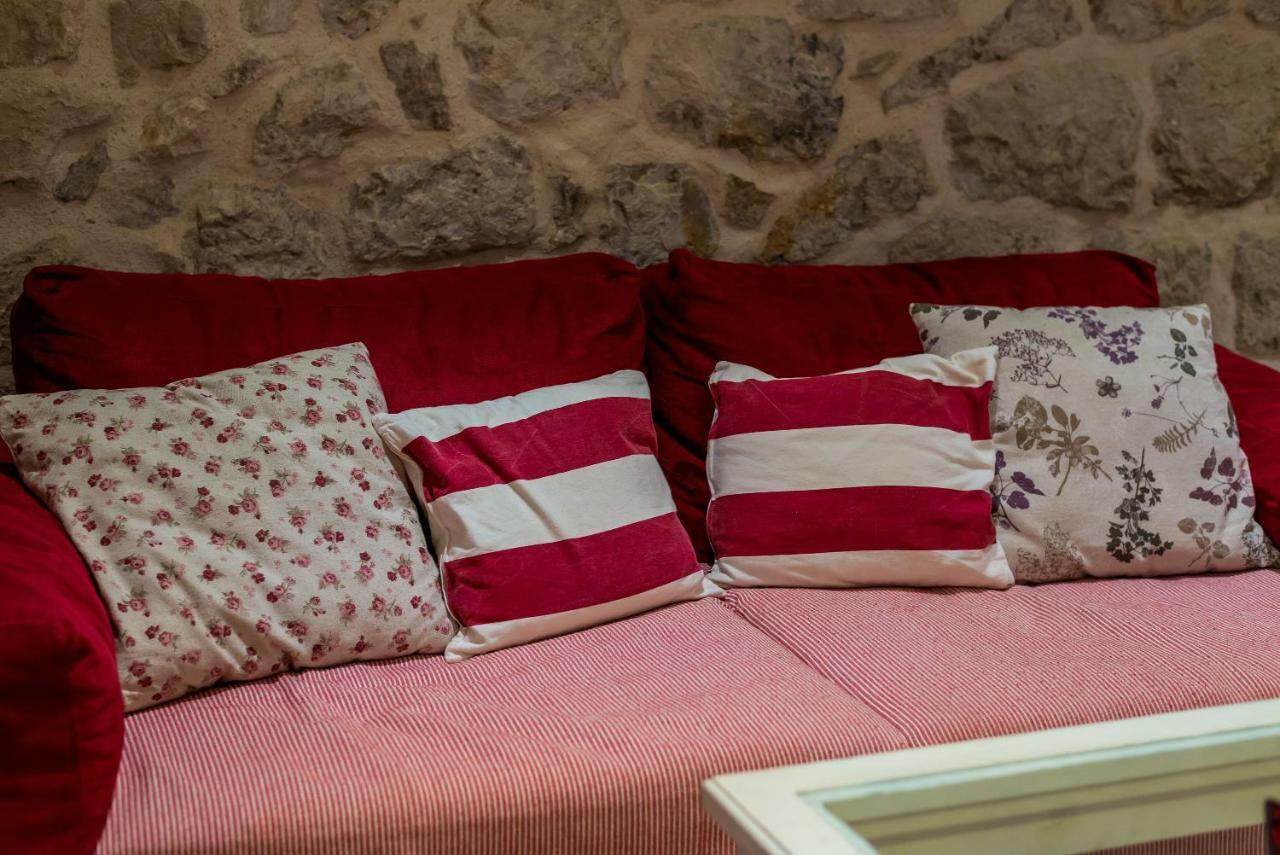 Apartamento Historical Old Town *