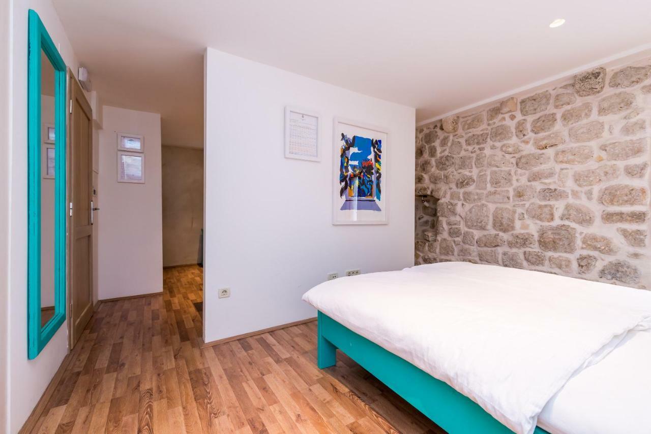 Apartamento Historical Old Town *