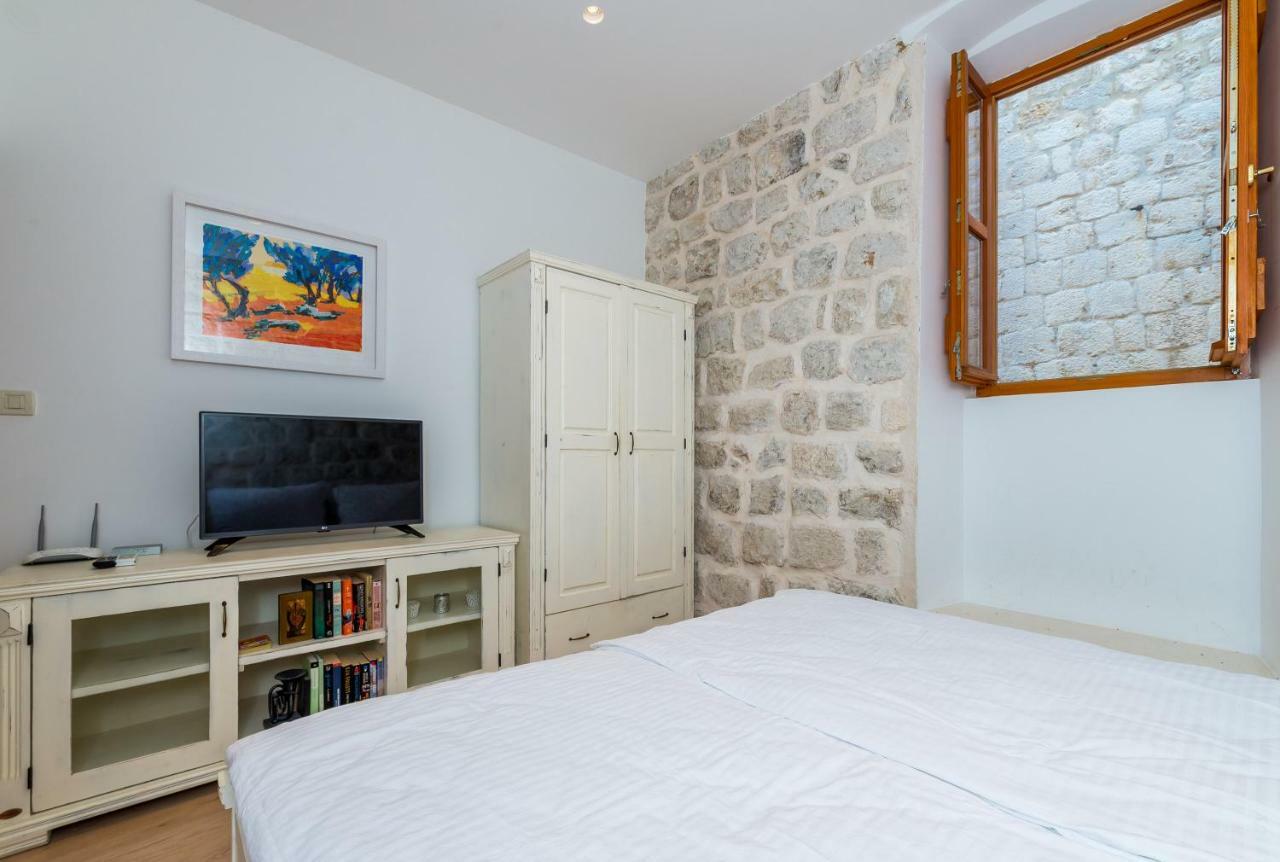 Historical Old Town Apartamento Dubrovnik
