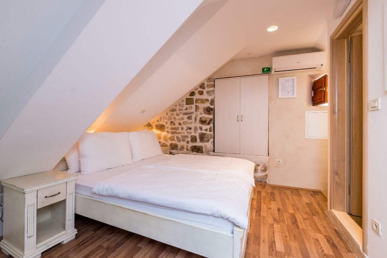 Apartamento Historical Old Town