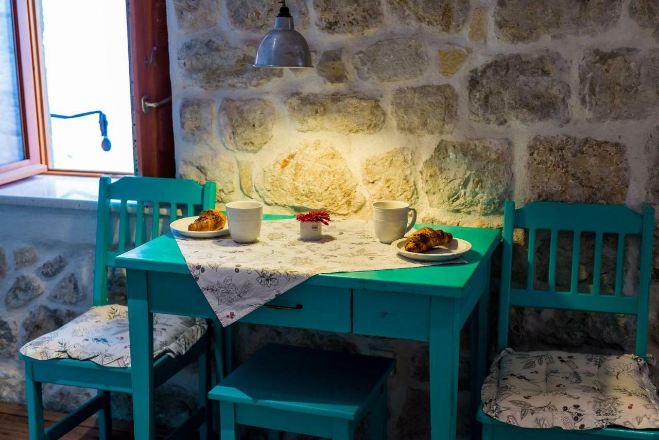 Apartamento Historical Old Town *