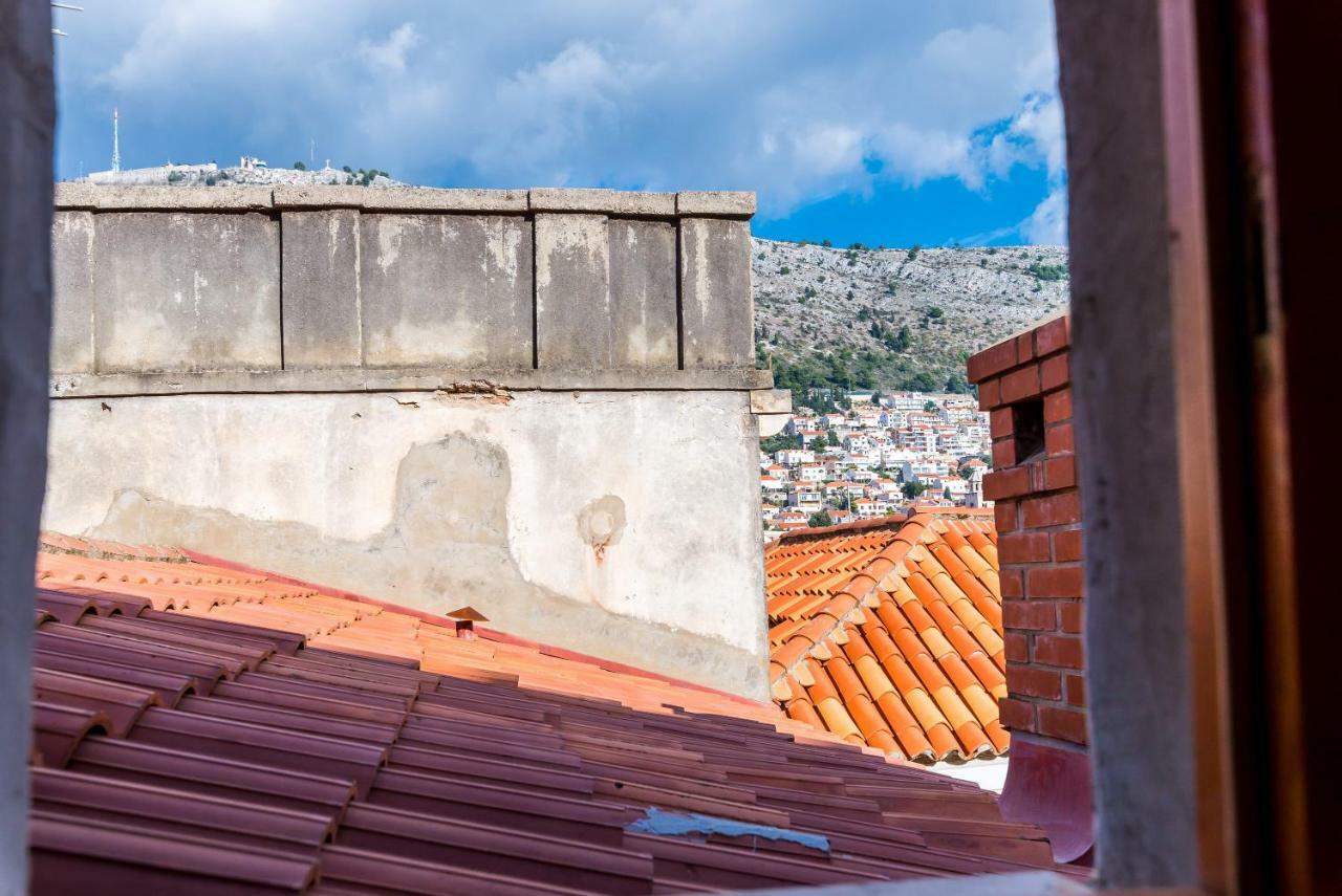 Historical Old Town Apartamento