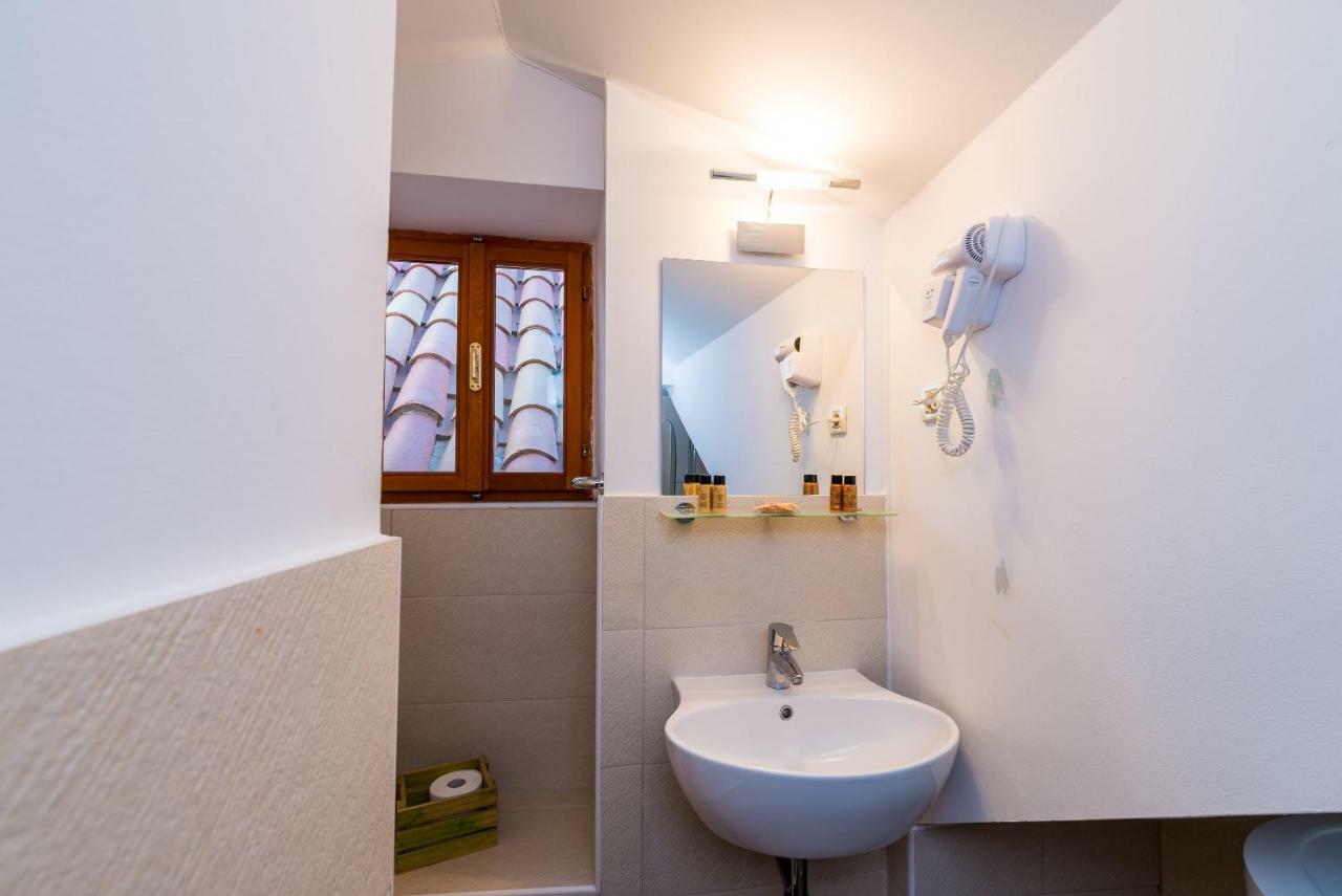 Apartamento Historical Old Town Dubrovnik