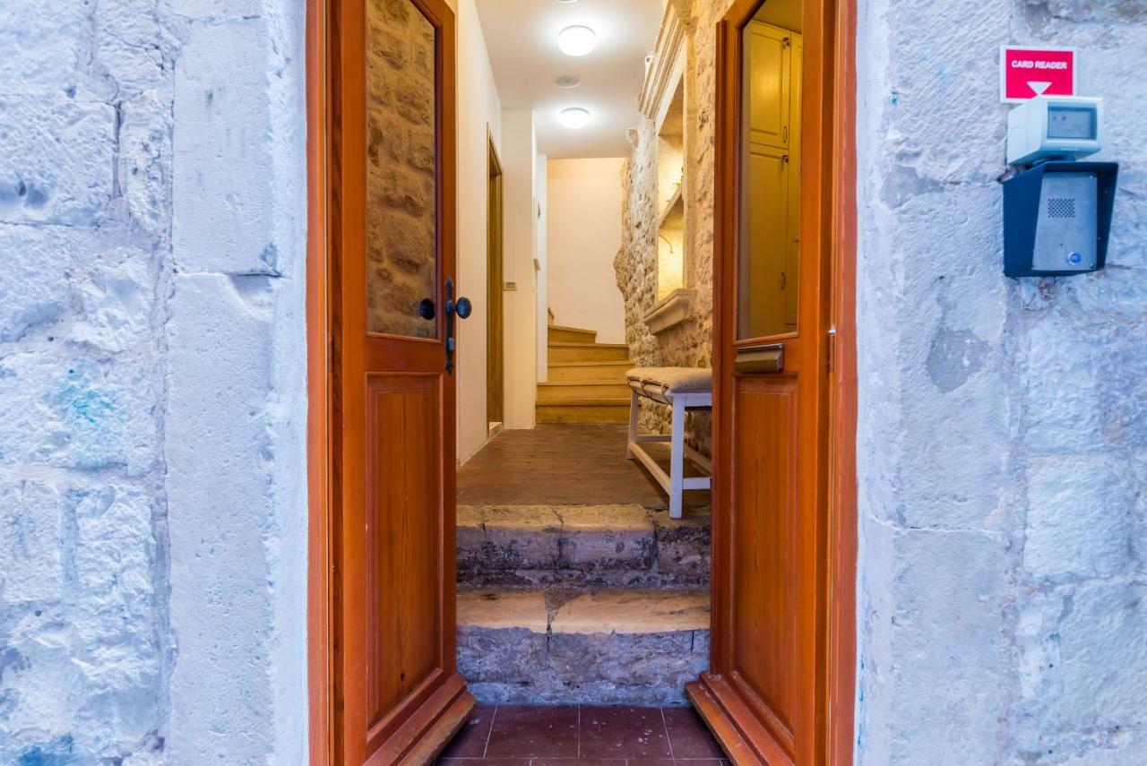 Historical Old Town Apartamento *