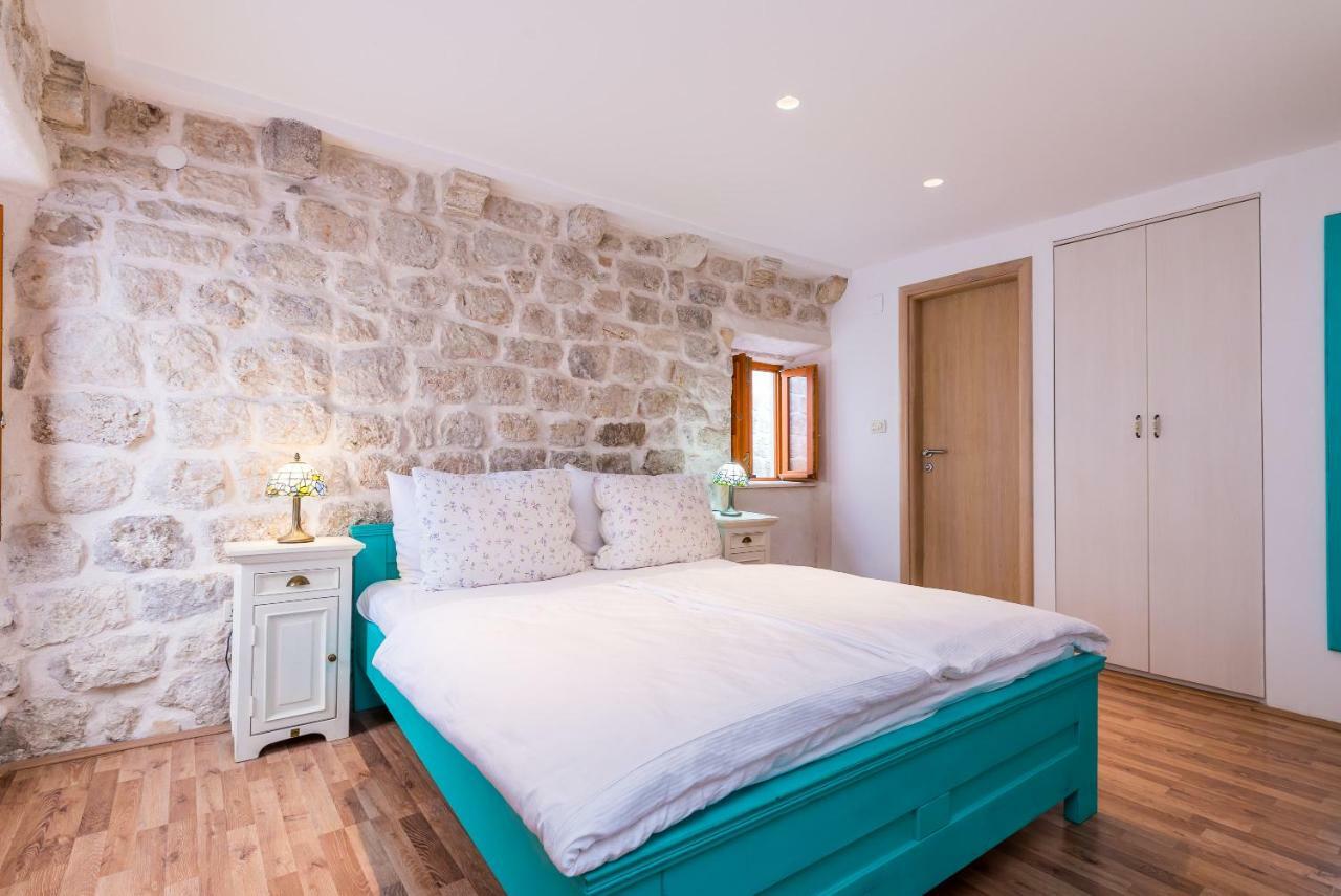 Apartamento Historical Old Town