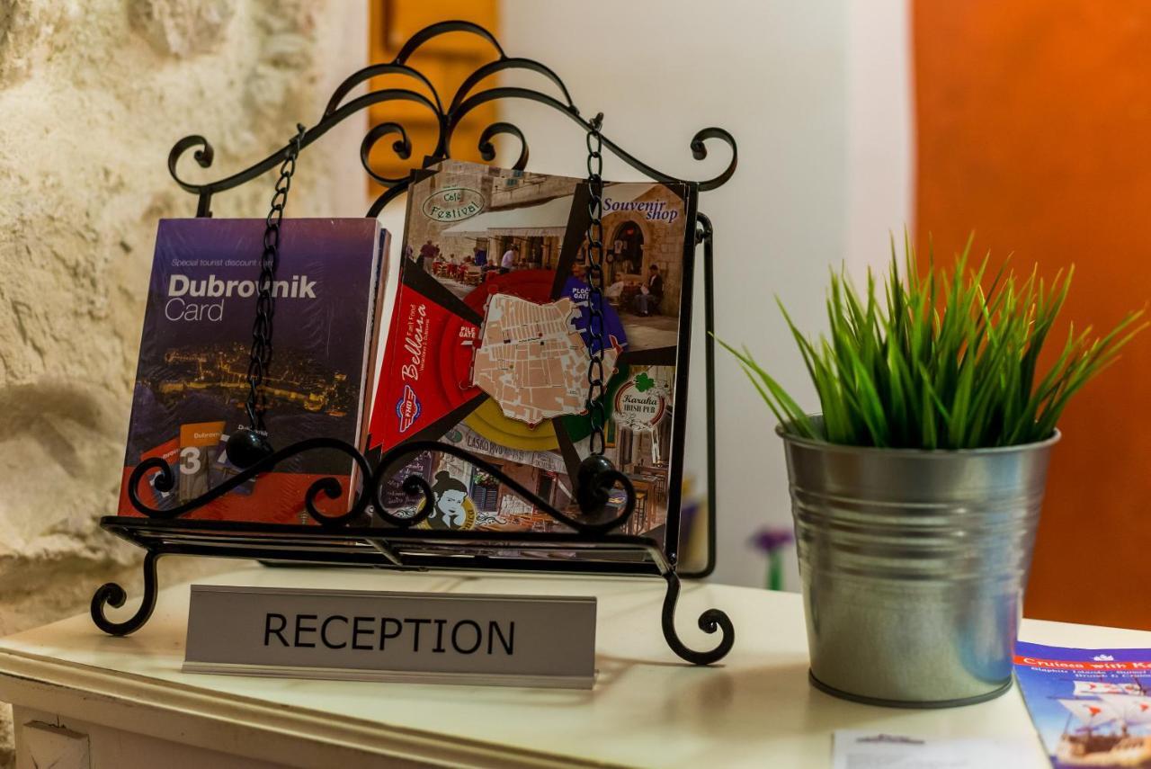 Apartamento Historical Old Town *