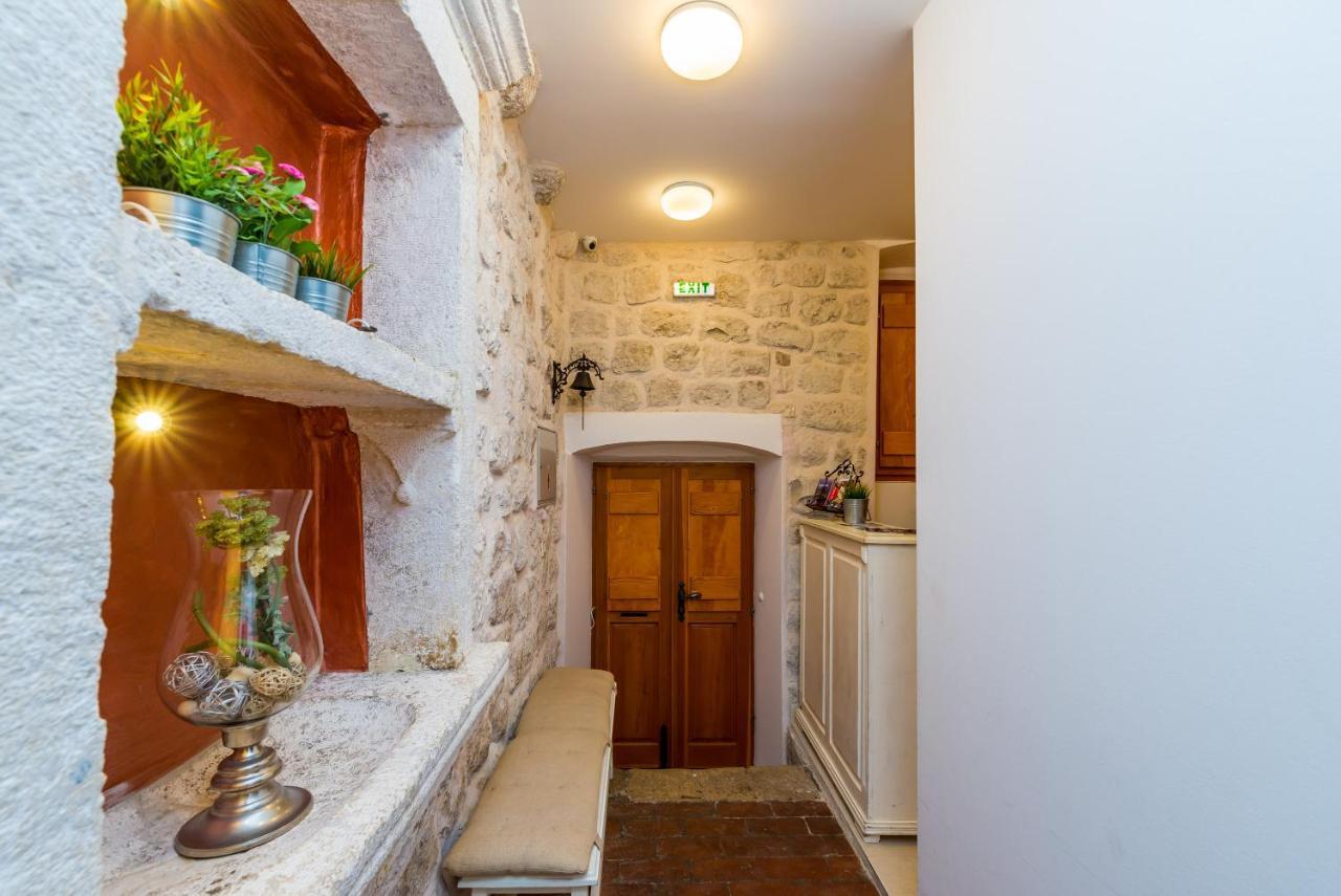 Apartamento Historical Old Town *